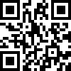 https://isna.ir/xdSFDH