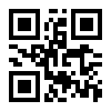 isna.ir/xdVBVY