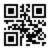 isna.ir/xdSbNq