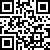 https://isna.ir/xd4rCm