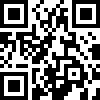 https://isna.ir/xdL9v3