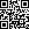 https://isna.ir/xdGvkK