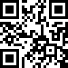 https://isna.ir/xdJJcT