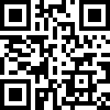 https://isna.ir/xdPDHR