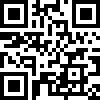 https://isna.ir/xdSX3Y
