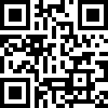 https://isna.ir/xdTPfG