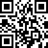 https://isna.ir/xdRcWy