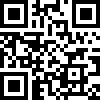 https://isna.ir/xd298M