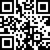 https://isna.ir/xcXp9x