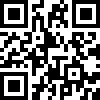 https://isna.ir/xdDz8T