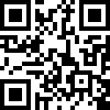 https://isna.ir/xdNn5k