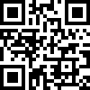 https://isna.ir/xdWFDb