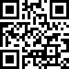 https://isna.ir/xd3xnM