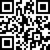 https://isna.ir/xdRTzt