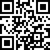 https://isna.ir/xdJ9kn