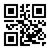 isna.ir/xdSN2m