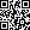 https://isna.ir/xdPxzr