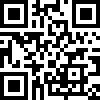 https://isna.ir/xcYKNY