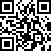 https://isna.ir/xdSw4J