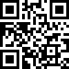 https://isna.ir/xdXcKG