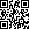https://isna.ir/xdNZVv