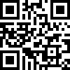 https://isna.ir/xdVZh4