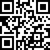 https://isna.ir/xdHbMr