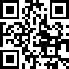 https://isna.ir/xdPFs6