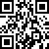 https://isna.ir/x8vL2