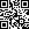 https://isna.ir/xdXfKg