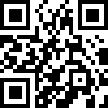 https://isna.ir/xdVZjS