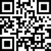 https://isna.ir/xdS8rk