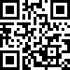 https://isna.ir/xdQYpy