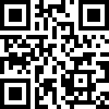 https://isna.ir/xdPqPC