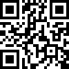 https://isna.ir/xjZfx