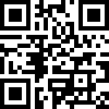 https://isna.ir/x36Ngh