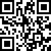 https://isna.ir/xdGyq3
