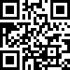 https://isna.ir/xcZ76n