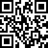 https://isna.ir/xdSvLC