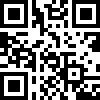 https://isna.ir/xdWqKN