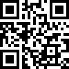 https://isna.ir/xdVp3s