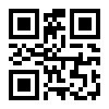 isna.ir/xdK8q9
