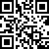 https://isna.ir/xdNDBD