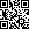 https://isna.ir/xdQgWt