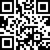 https://isna.ir/xdVBYf
