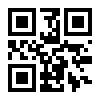 isna.ir/xdVbQ4