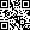 https://isna.ir/xdTpgG