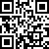 https://isna.ir/xdMMpz
