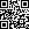 https://isna.ir/xdVh3m