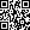 https://isna.ir/xdQd5H